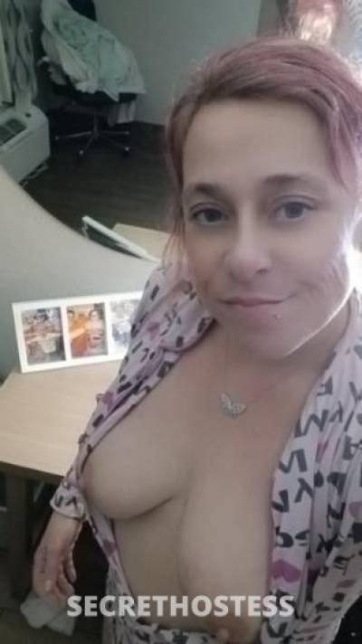 42Yrs Old Escort Knoxville TN Image - 2