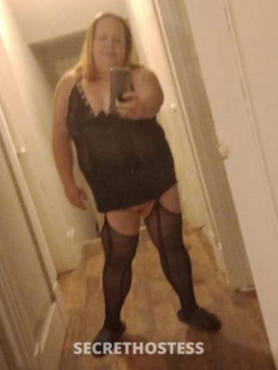 42Yrs Old Escort Pittsburgh PA Image - 2