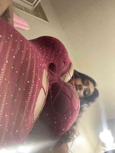 Female Escort in Camden ME