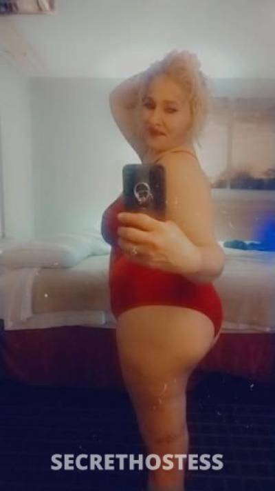 46Yrs Old Escort San Antonio TX Image - 1