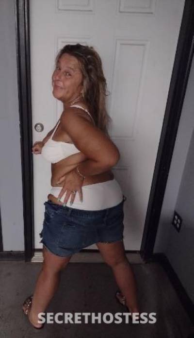 51Yrs Old Escort College Station TX Image - 5