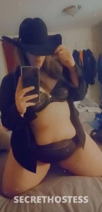 AMATHISTMIST 31Yrs Old Escort Denton TX Image - 0