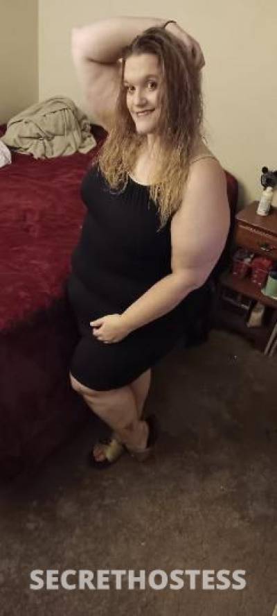 AMATHISTMIST 31Yrs Old Escort Denton TX Image - 3