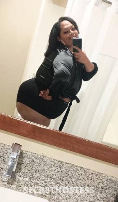 APtheDiva 34Yrs Old Escort Charlotte NC Image - 5