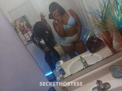 Aaliyah 27Yrs Old Escort Rochester NY Image - 0