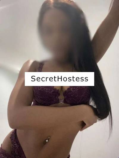 Aaliyahraey 25Yrs Old Escort 157CM Tall Manchester Image - 2