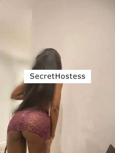 Aaliyahraey 25Yrs Old Escort 157CM Tall Manchester Image - 3