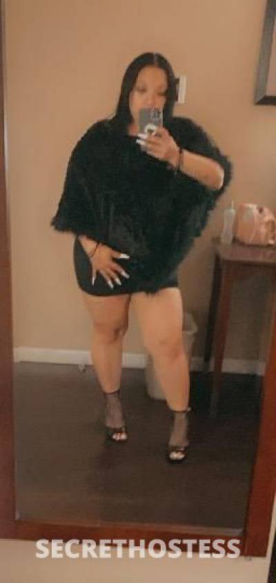 32 year old Escort in San Mateo CA Come see me for a special treat baybee!! Last day in SM