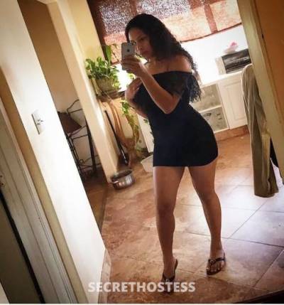 AlexisBanks 23Yrs Old Escort San Diego CA Image - 4