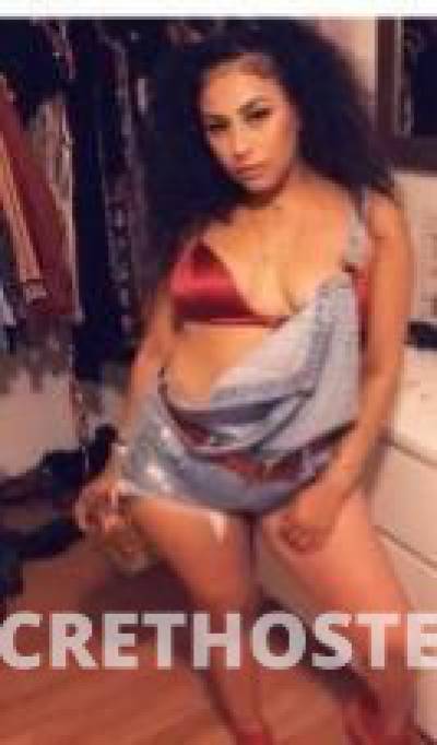 AlexisBanks 23Yrs Old Escort San Diego CA Image - 7