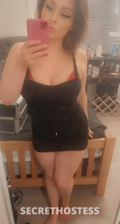 sweet &amp; sexy (OUTCALL ONLY in Edmonton