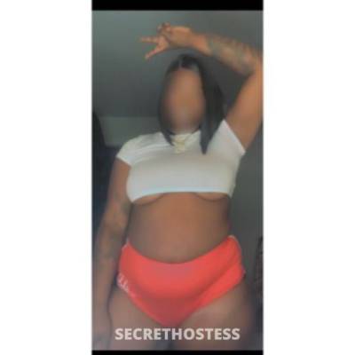 AlizaeBarbie 26Yrs Old Escort Richmond VA Image - 5