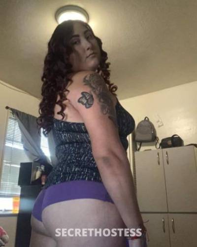 Alize 25Yrs Old Escort Stockton CA Image - 3