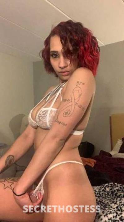 Amber 28Yrs Old Escort 172CM Tall Cincinnati OH Image - 3