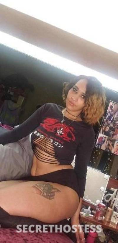 Amber 28Yrs Old Escort 172CM Tall Cincinnati OH Image - 4