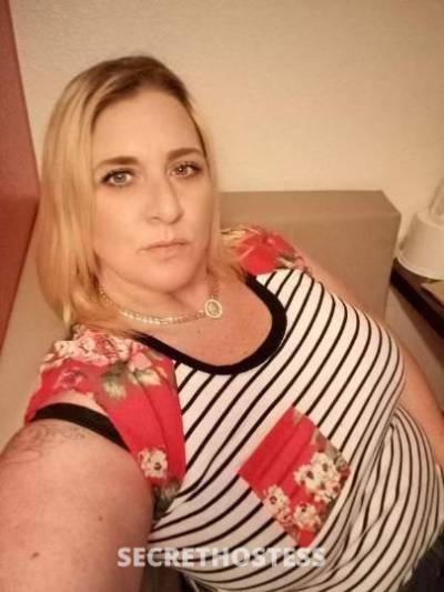 Amber 42Yrs Old Escort El Paso TX Image - 0