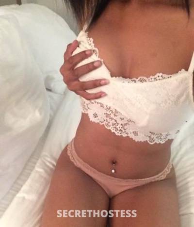 Amera 22Yrs Old Escort Long Island NY Image - 3