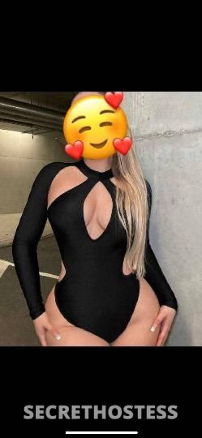 INCALL ONLY 💕Sweet Sexy Girl 💖 Throat Goat 🥦🤍 in North Jersey NJ