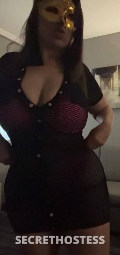 Ana 39Yrs Old Escort San Diego CA Image - 3