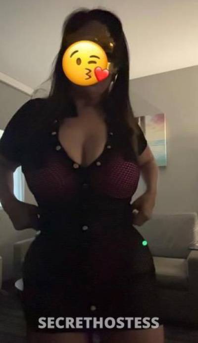 Ana 39Yrs Old Escort San Diego CA Image - 8