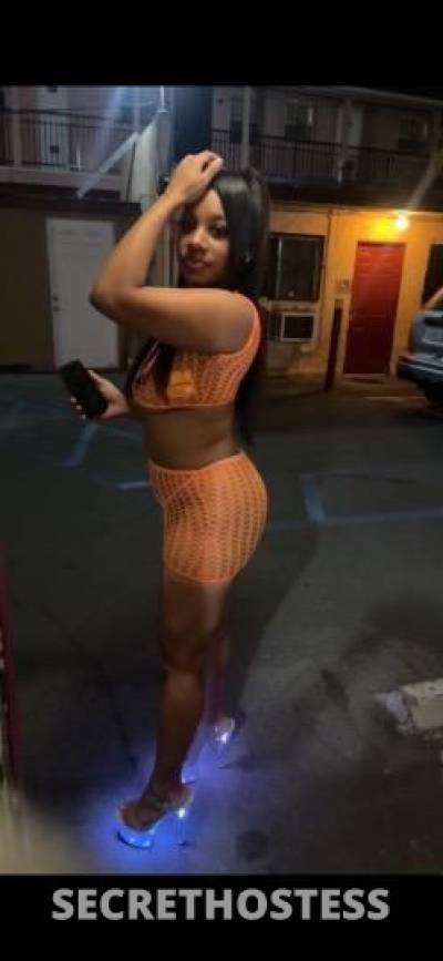 Angel 21Yrs Old Escort Long Beach CA Image - 2