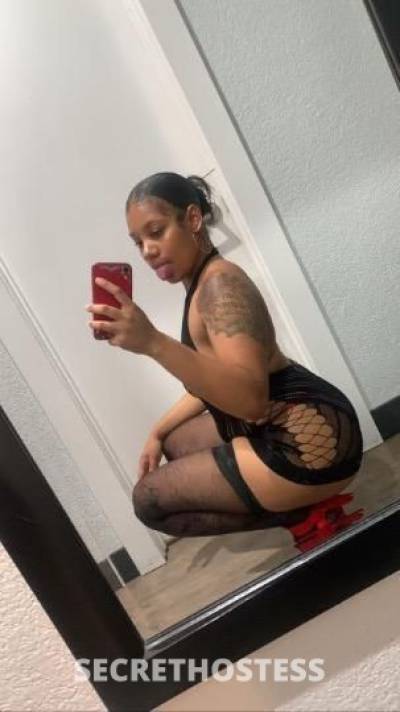 Angel 21Yrs Old Escort Long Beach CA Image - 5