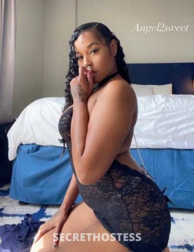 Angel 27Yrs Old Escort Sacramento CA Image - 0