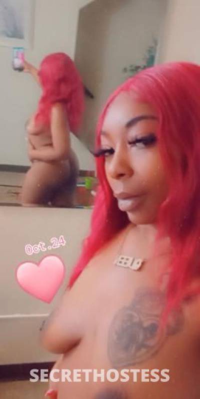 Angel 32Yrs Old Escort 157CM Tall Canton OH Image - 2