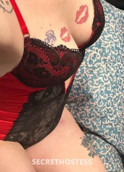 AngelDestinyRaine 40Yrs Old Escort Jackson MS Image - 1