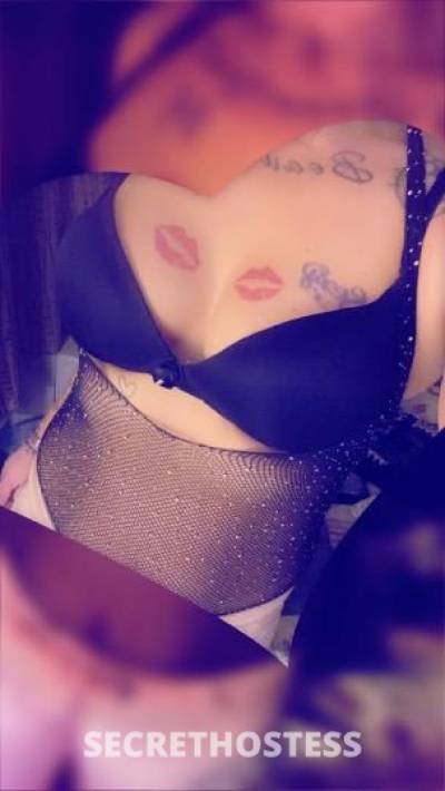 AngelDestinyRaine 40Yrs Old Escort Jackson MS Image - 2