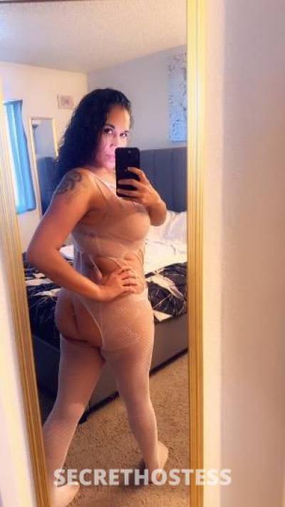 Angela 36Yrs Old Escort Oakland CA Image - 1