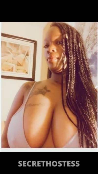 AnnSymone 27Yrs Old Escort Tyler TX Image - 2