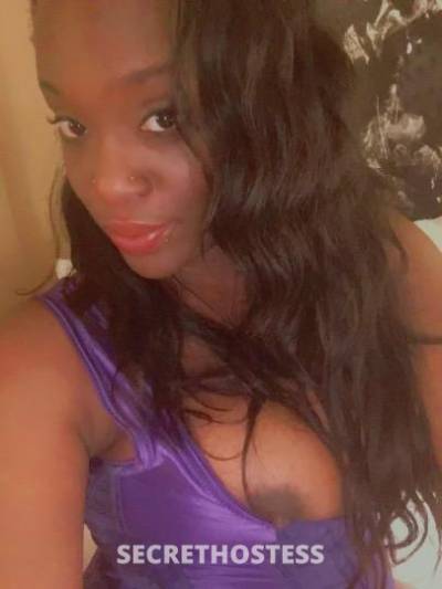 AnnSymone 27Yrs Old Escort Tyler TX Image - 4