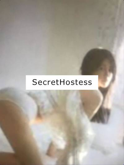 Anna 29Yrs Old Escort Dublin Image - 3