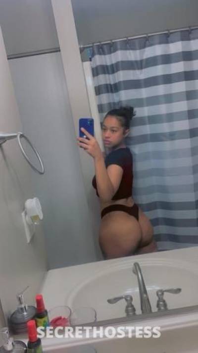 April💎 22Yrs Old Escort Toledo OH Image - 3