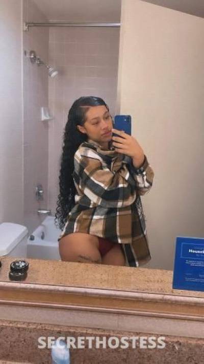 April💎 22Yrs Old Escort Toledo OH Image - 4