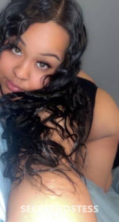 Ari 24Yrs Old Escort Long Beach CA Image - 0