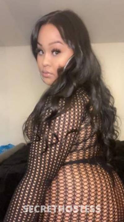 Ari 24Yrs Old Escort Long Beach CA Image - 1