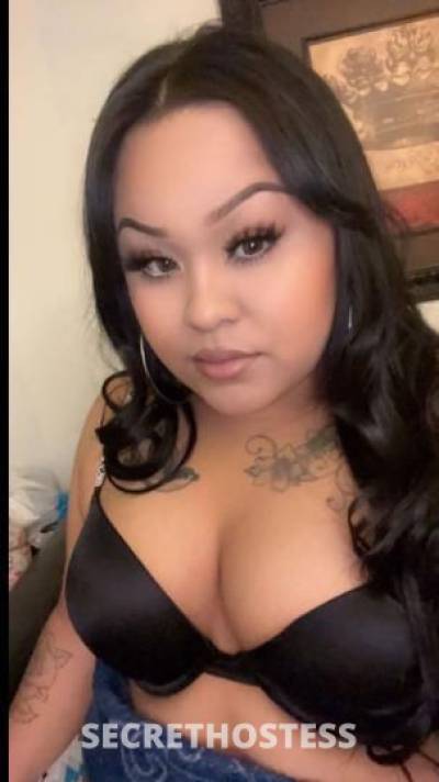 Ari 24Yrs Old Escort Long Beach CA Image - 2