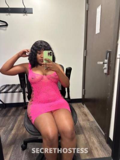 27 year old Escort in Everett WA ?Holiday season Baby