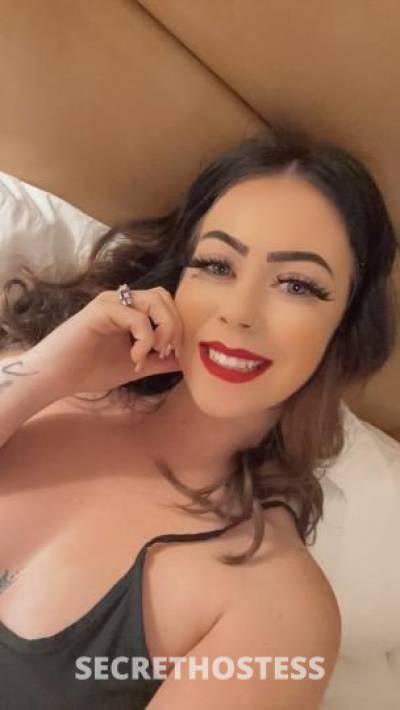 AriaAubrey 26Yrs Old Escort Monterey CA Image - 2