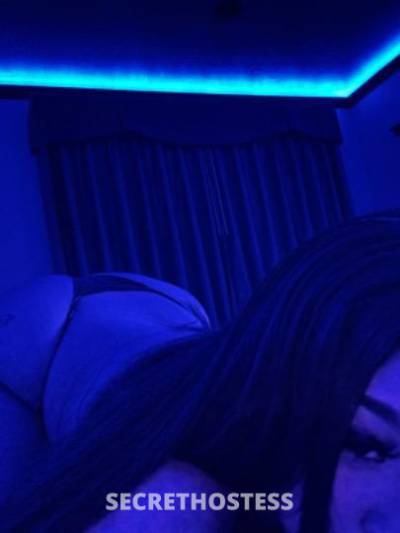 Ariana 24Yrs Old Escort Stockton CA Image - 1