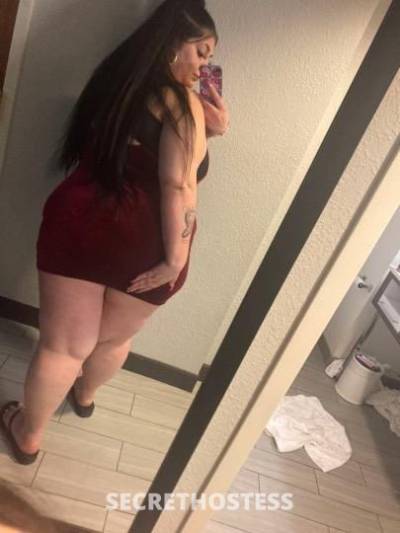 Ariella 24Yrs Old Escort Beaumont TX Image - 3