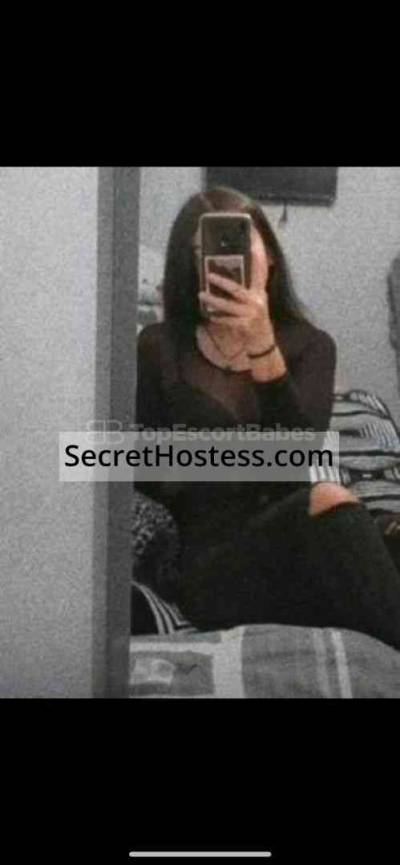 Aseel 24Yrs Old Escort 50KG 162CM Tall Amman Image - 3