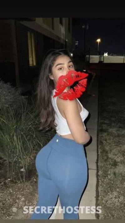 Ashloveee 24Yrs Old Escort Phoenix AZ Image - 1