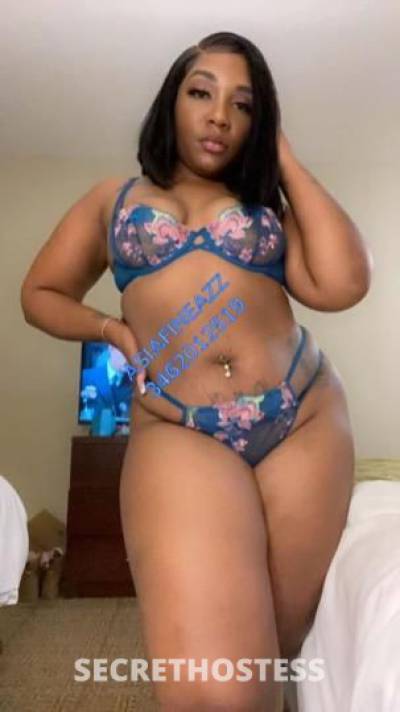 Asiafineazz 30Yrs Old Escort Beaumont TX Image - 8