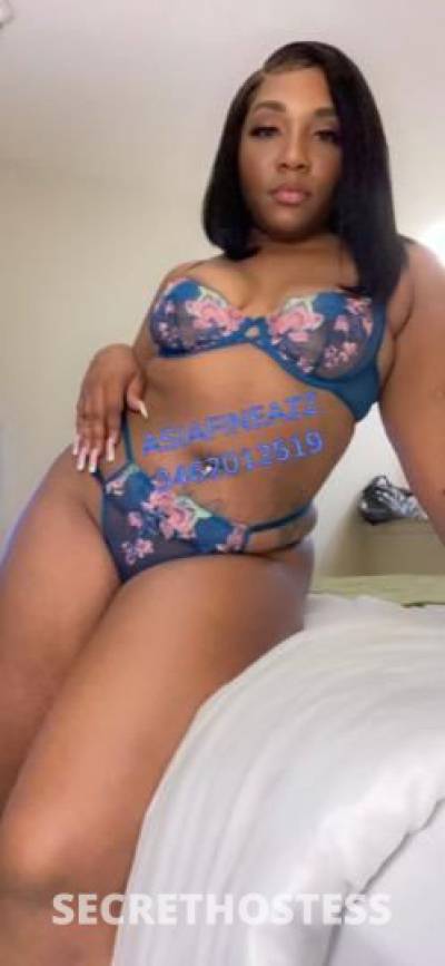 Asiafineazz 30Yrs Old Escort Beaumont TX Image - 9