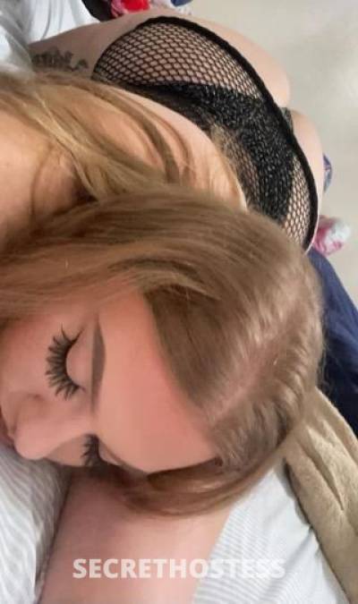 Aurora 22Yrs Old Escort Waco TX Image - 9