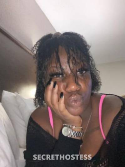 25 year old Escort in Grand Rapids MI Aysia The Genie