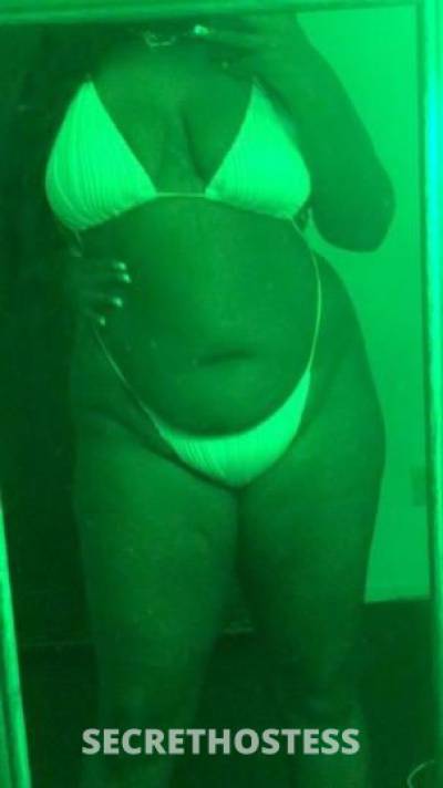 BBW😺💦🍫readad 23Yrs Old Escort Birmingham AL Image - 0